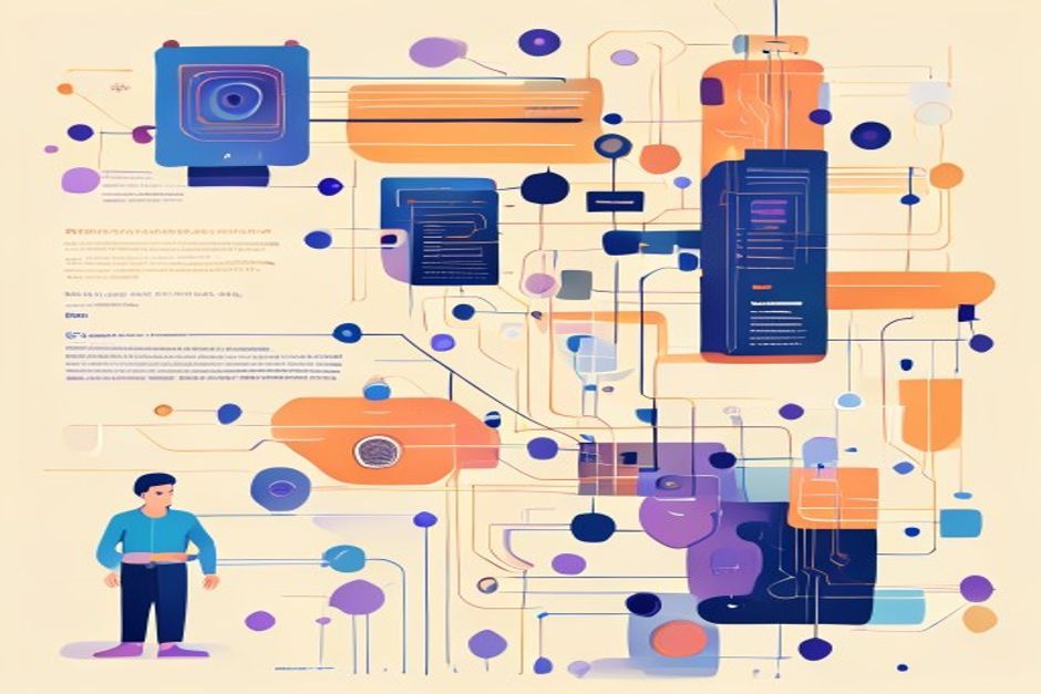 AI Agents: Beyond Simple API Calls in Web Apps
