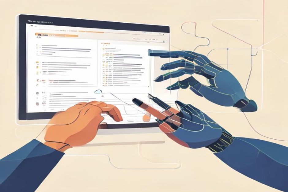 AI Code Reviews: An Assist, Not a Replacement
