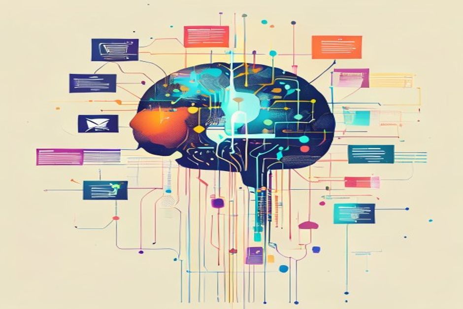 AI Needs More Than Just Vector Databases