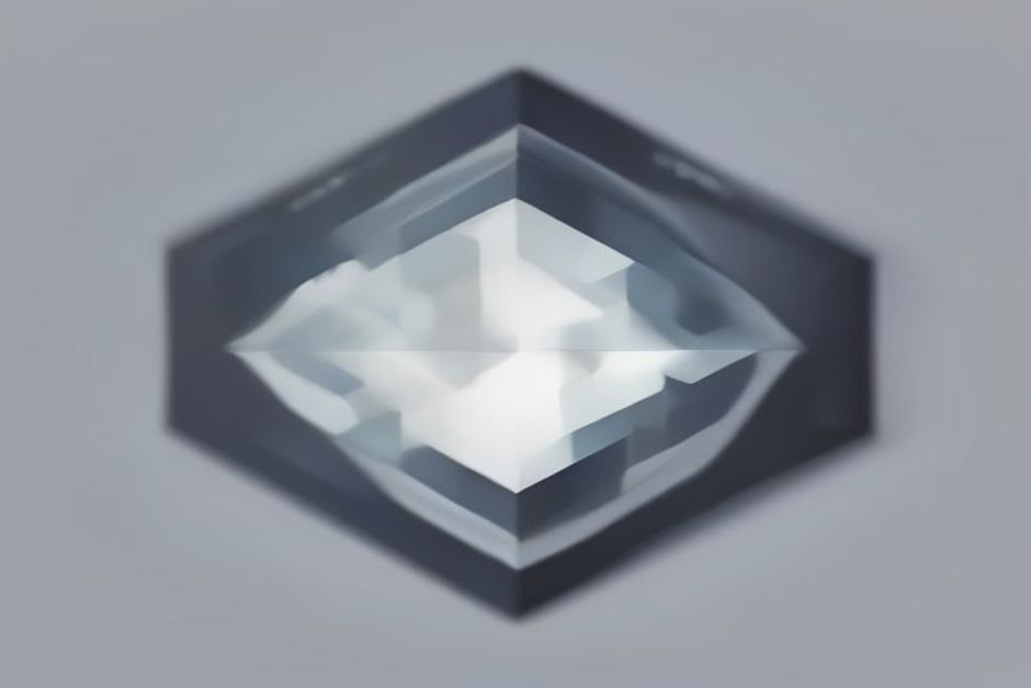 Causality in Production AI Systems