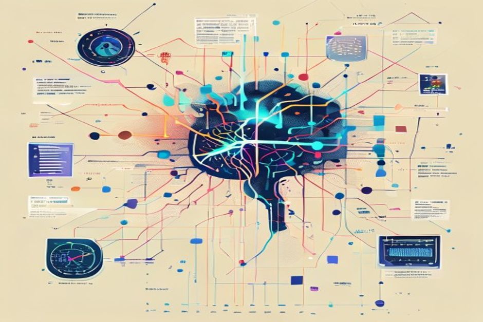 Breaking AI Systems to Build Better