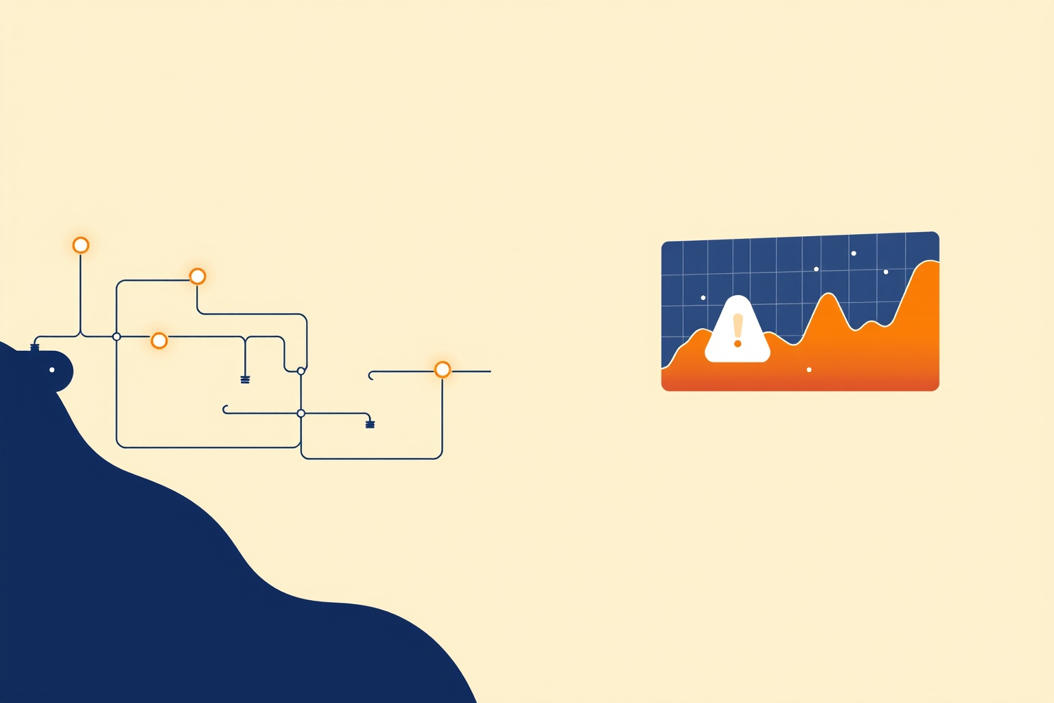 Catching Silent Failures in ML Pipelines