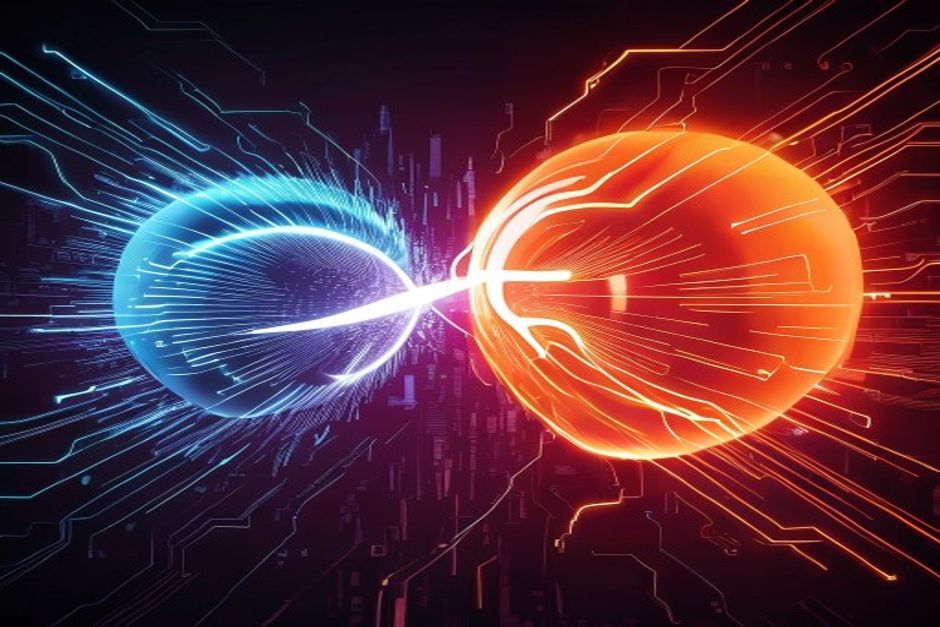 Go Fiber vs. FastAPI: Which is Faster?
