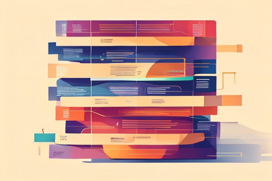Hybrid Caching for Real-Time AI Pipelines