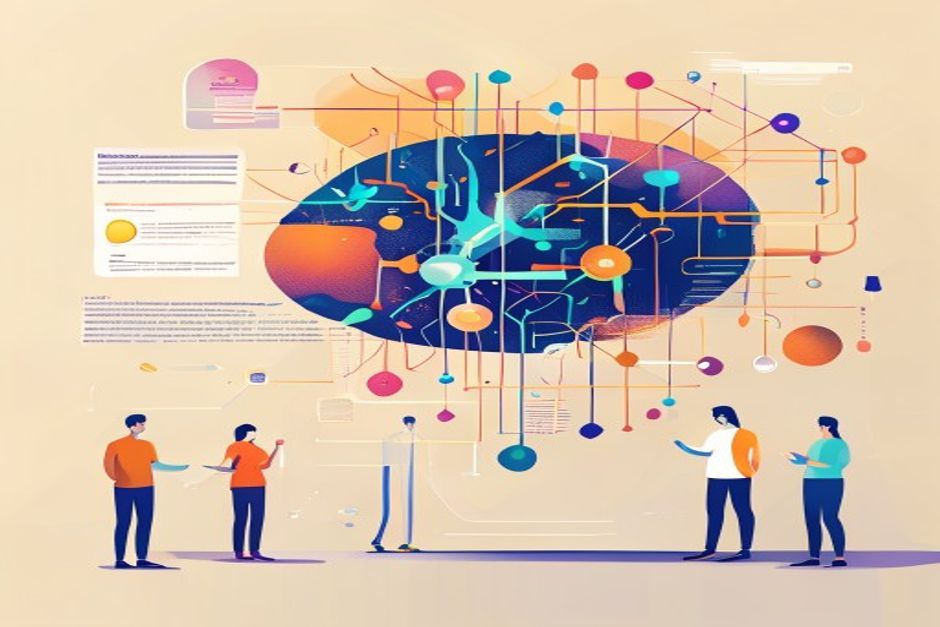 Optimal Hyperparameter Tuning for Large-Scale AI Model Deployment