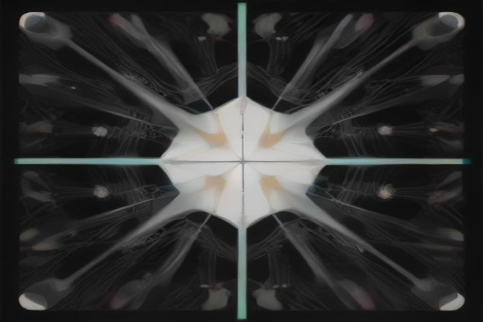 Idempotency Makes Retries Safe in Distributed Systems
