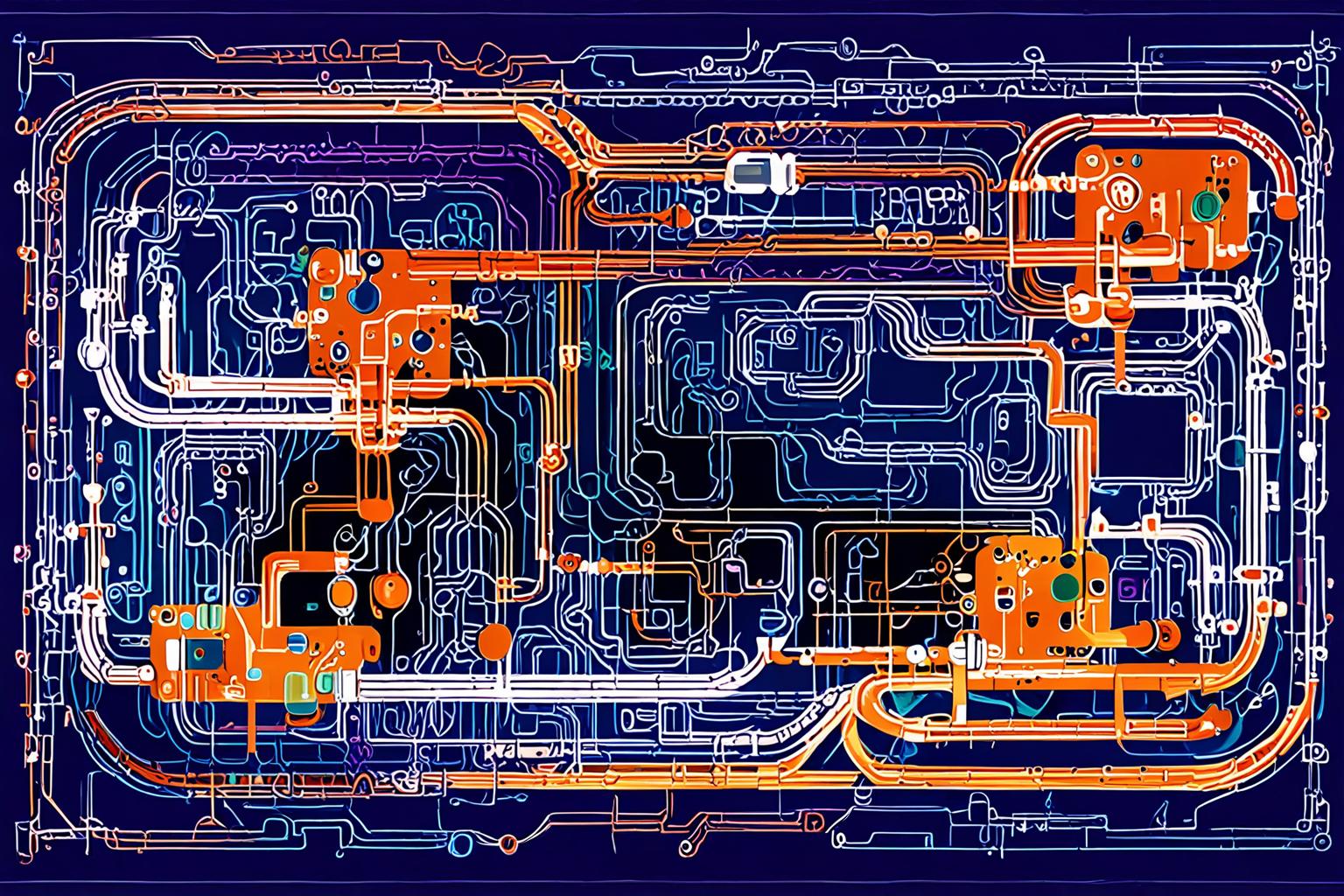 Blog Image