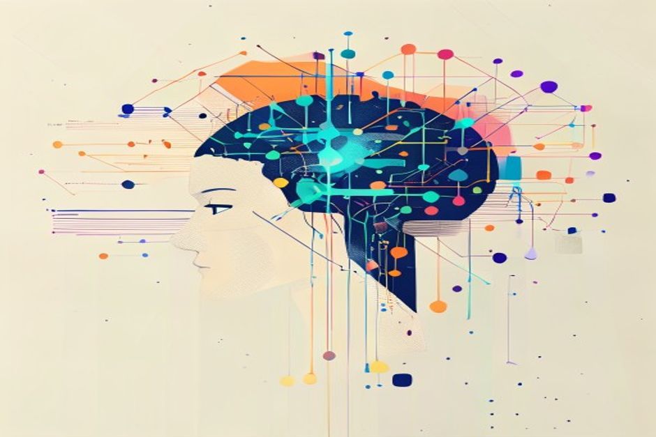 Knowledge Graphs: AI's missing context layer