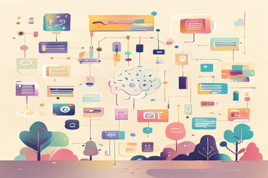 Microfrontends + AI: Web Dev's Next Big Thing