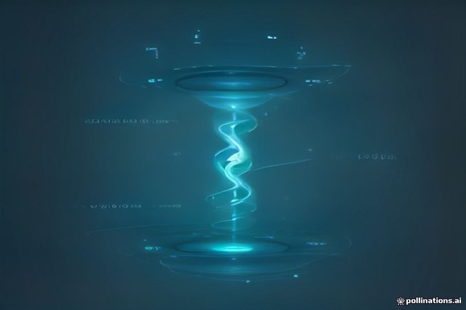 Semantic Caching for LLMs: Smarter Cache Hits