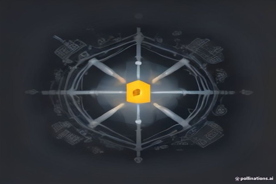 Stateful Serverless for Long AI Workflows