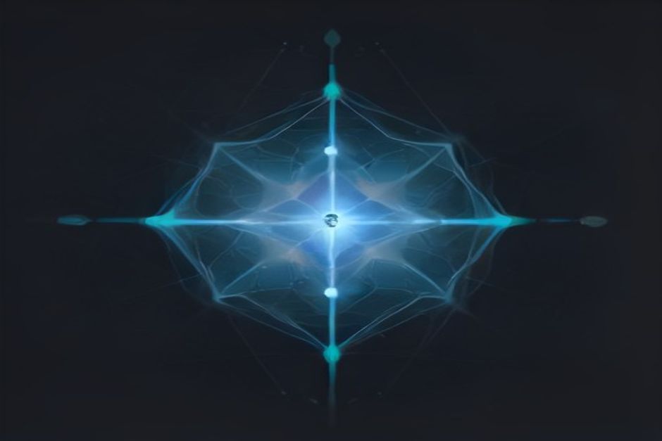 Synthetic Data: Training AI without real data