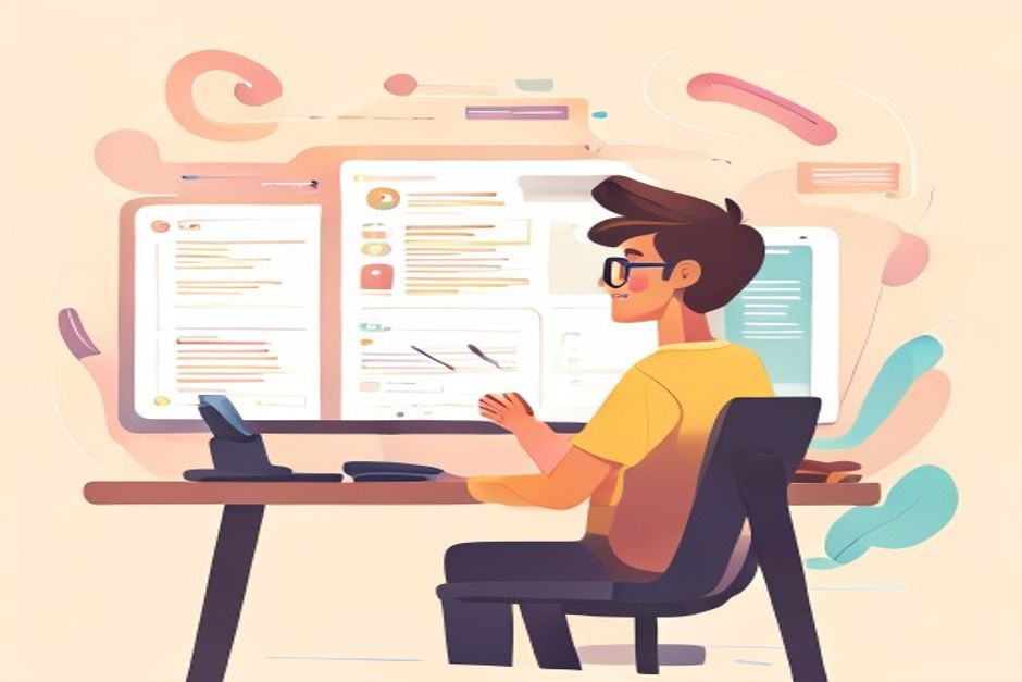 Web Components + AI: The Future of Frontend?