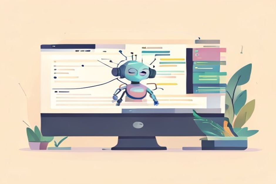 WebAssembly & AI: Supercharging Your Web Apps