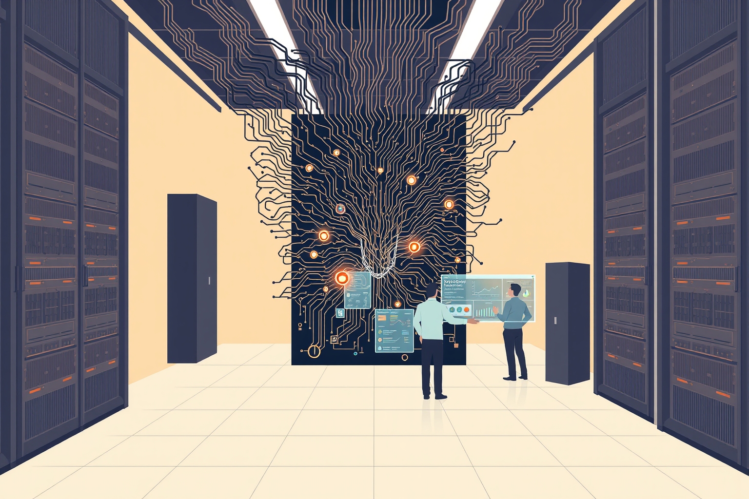Why Your Production AI Needs Explanations